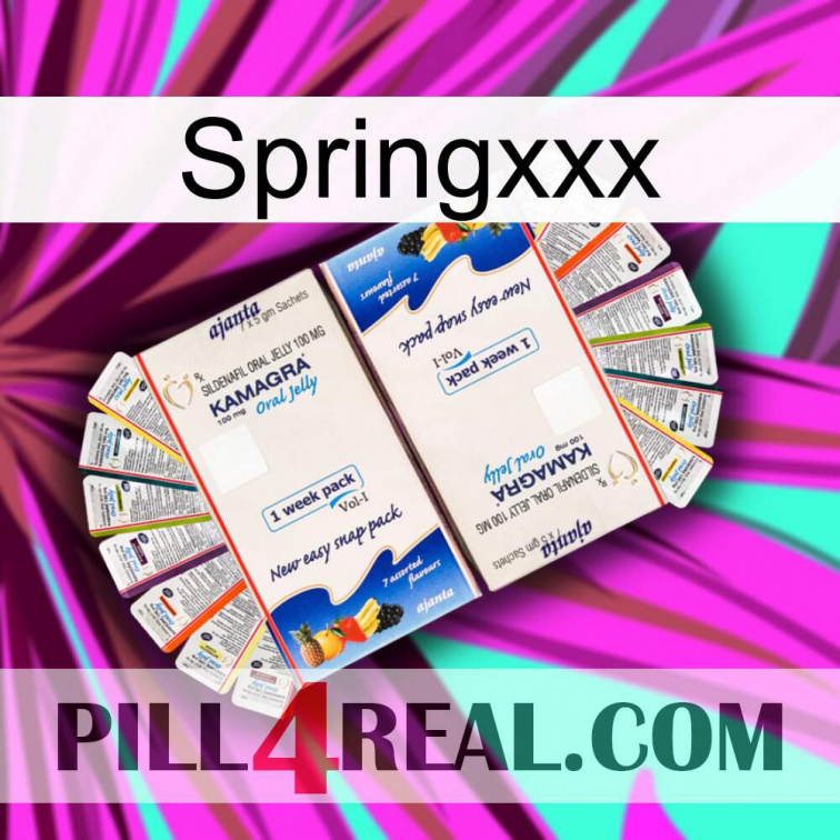 Springxxx kamagra1